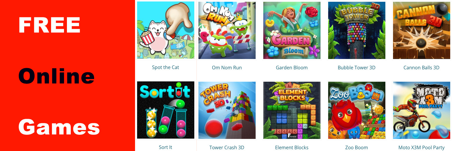 free-online-games1