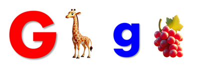 G
