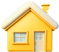 Home