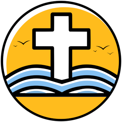 TouchOfFire logo