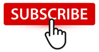 YouTube Subscribe