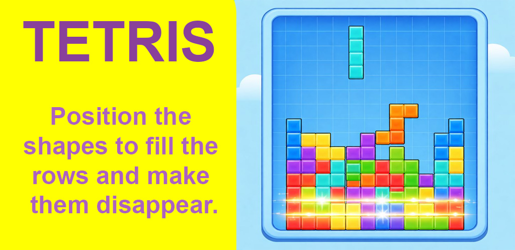 Tetris