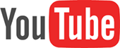 YouTube music