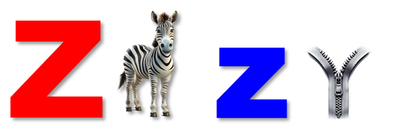 Z