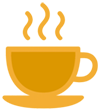Buy Me a Coffee